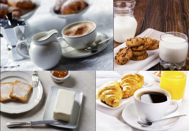 In Via Roma Bed & Breakfast Salerno Ngoại thất bức ảnh
